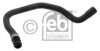 CHRYS 05124866AA Radiator Hose